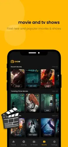 hd-streamz-app-apk-download movie